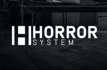 HORROR SYSTEM – Free Download