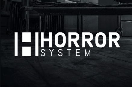 Eyes of Horror - Mobile Game Template - Free Download - Unity Asset Free