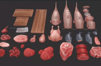 Meat Pack – Free Download