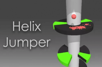 Helix Jumper – Free Download