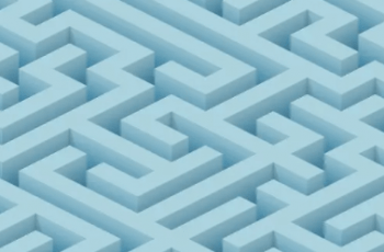 QMaze – Free Download