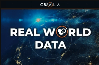 COALA – Free Download