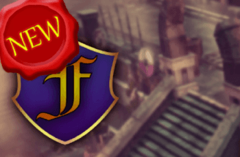 The New Fantasy & Merchants Audio Music Pack – Free Download