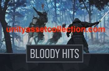 Bloody Hits – Free Download