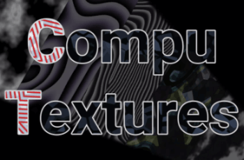 CompuTextures – Free Download