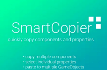 SmartCopier – Free Download