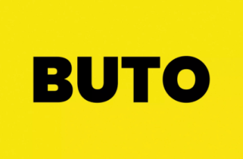 os. Buto | Volumetric Fog and Volumetric Lighting for URP – Free Download