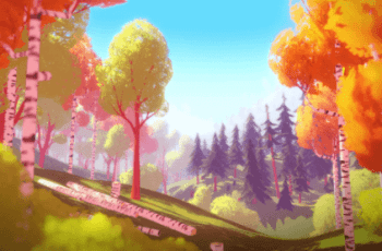 STORY – Tree Pack – Free Download