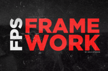 FPS Framework – Free Download