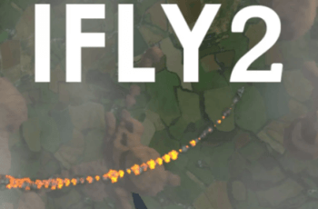 IFly2 – Aircraft and Helicopter AI Kit – Free Download