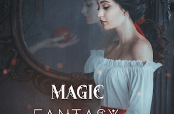 Magic Fantasy Music & Samples Pack – Free Download