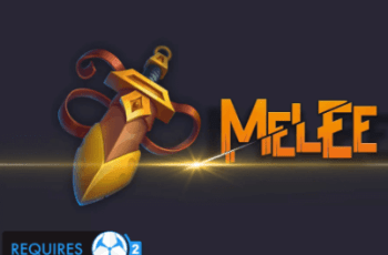 Melee 2 | Game Creator 2 by Catsoft Works – Free Download