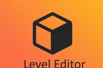 Smart Level Editor – Free Download