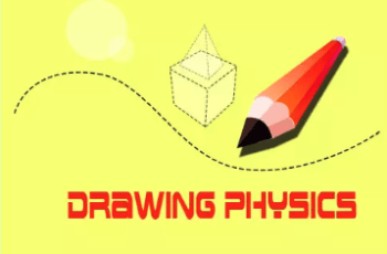 DrawingPhysics – Free Download