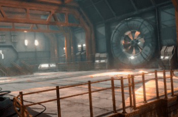 1000 LUTs for Post Processing – Free Download