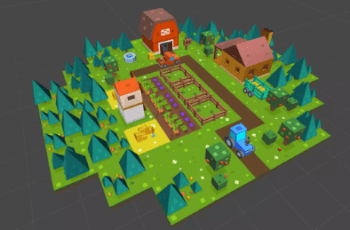 My Little Farm – Free Download