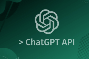 Plugin for ChatGPT / DALL-E (OpenAI) – Free Download