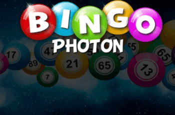 Bingo – Photon – Free Download