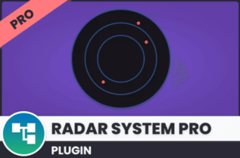 Radar System Pro – Plug & Play Solution – Free Download