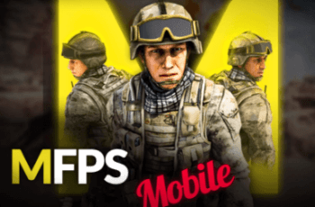 MFPS Mobile – Free Download