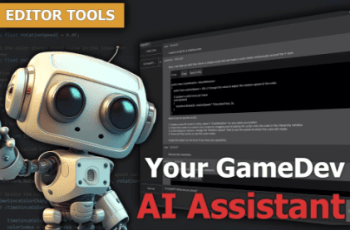 uAI – AI Assistant – Free Download