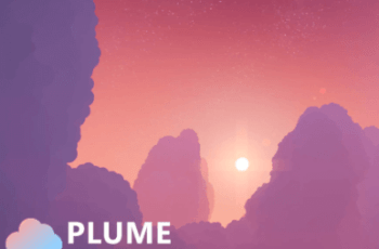 COZY: Plume – Volumetric Clouds Module – Free Download