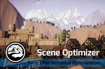 Scene Optimizer – Free Download
