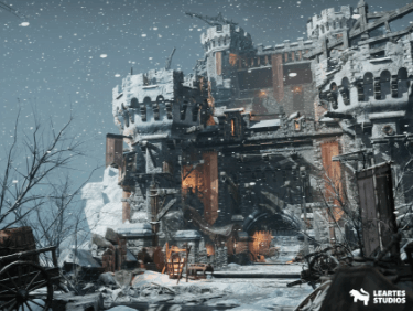 Images Colorful Gui Texture Packs Projects