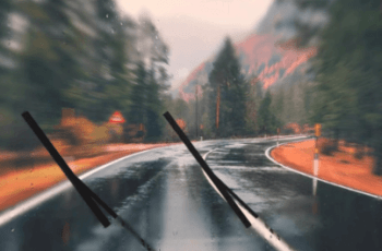 RaindropEffect-HDRP – Free Download