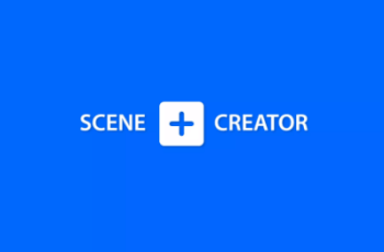 Scene Creator – Free Download