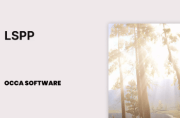 LSPP – Free Download