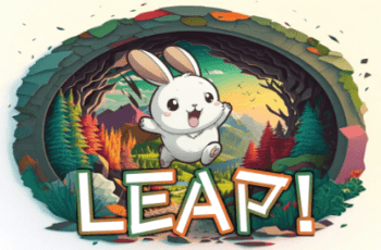 LEAP! – Free Download