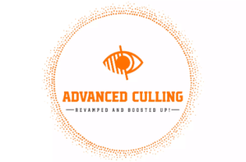 Advanced Culling System 2: Revamped and Boosted Up! – Free Download