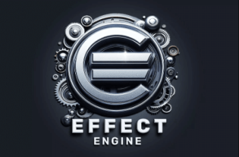 Effect Engine – Free Download