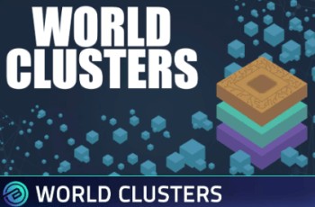 World Clusters – Free Download
