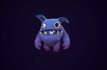 Enemy Goblin – Free Download