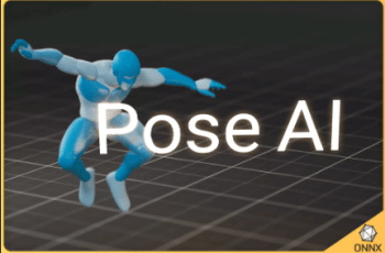 Pose AI – Free Download