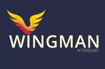 Wingman – AI Editor Toolkit – Free Download