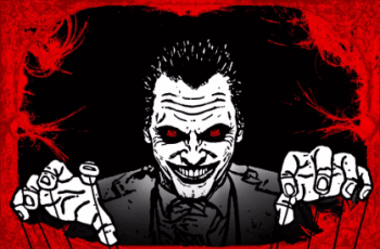 Gore Simulator – Free Download