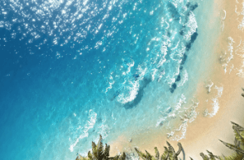 KWS Water System (URP Rendering) – Free Download