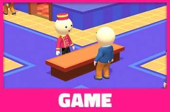 Perfect Hotel – Free Download
