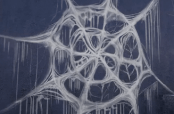 Spiderweb Collection – Free Download