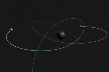 Trajectory Predictor – Free Download