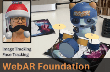 webar-foundation – Free Download