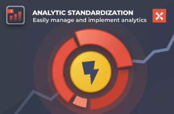 Analytics Standardization – Free Download