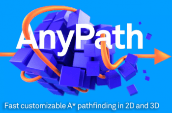 AnyPath – Free Download