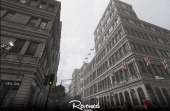City Builder: London – Free Download
