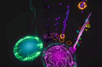 Elemental Sky Attacks – Free Download Elemental Sky Attacks – Free Download