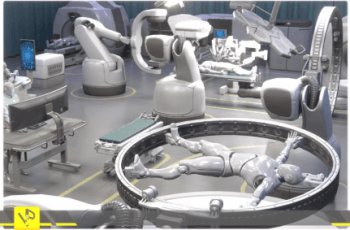 Medical Equipments – Free Download