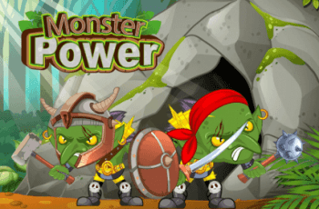 Modular Goblin Character Pack – Free Download